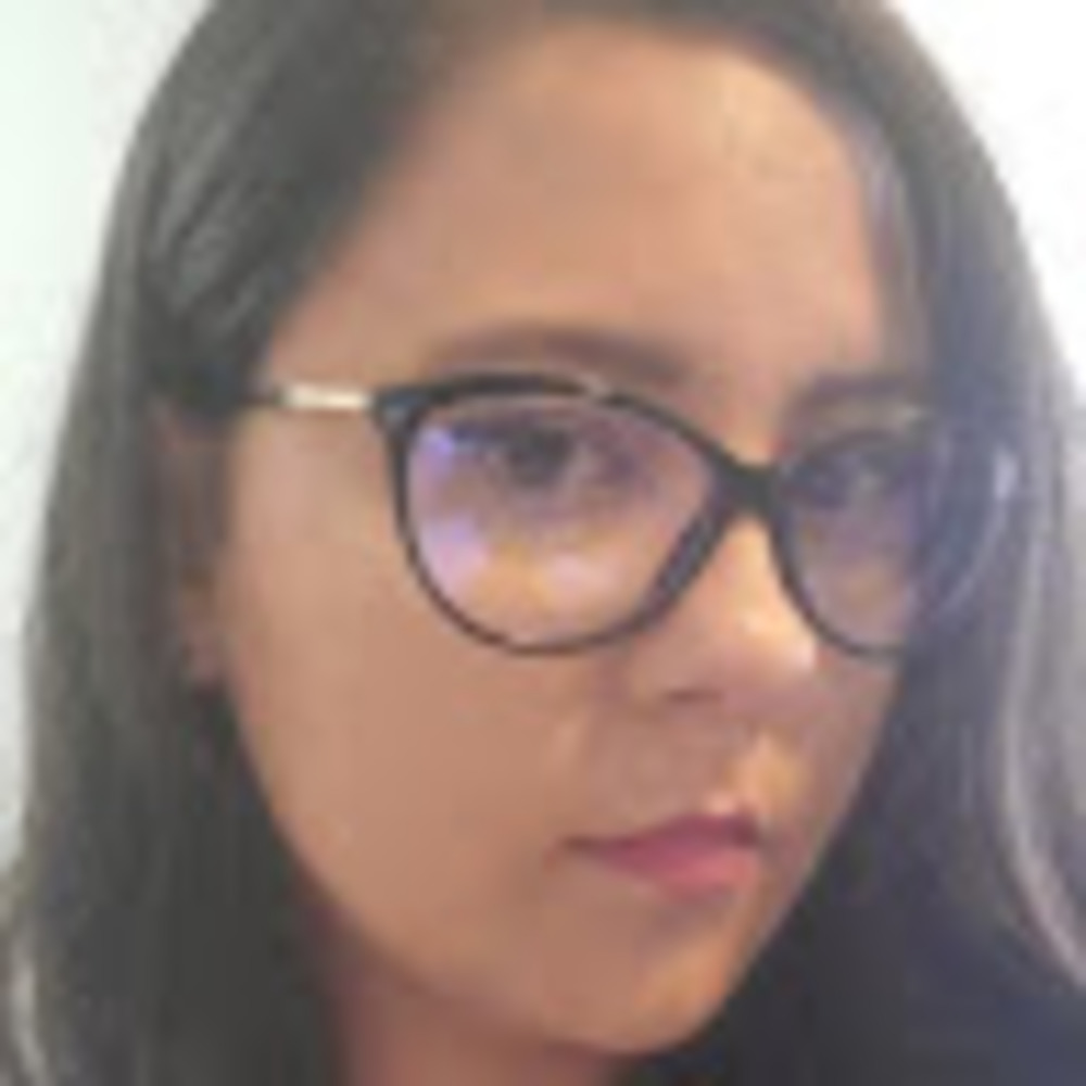 Meet your Posher, Meagan